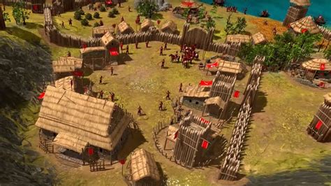 Play Strategy Games .